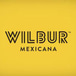 Wilbur Mexicana