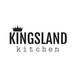 Kingsland Kitchen