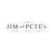 Jim and Pete's