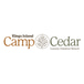Camp Cedar: Ironwood Grill & Tap