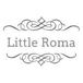Little Roma