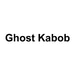 Ghost Kabob