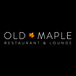 Old Maple Restaurant & Lounge