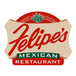 Felipe's Restaurant