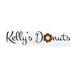 Kelly's Donuts