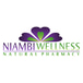 Niambi Wellness Natural Pharmacy