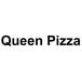 Queen Pizza