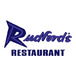 Rudford's Resturant