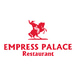 Empress Palace Restaurant