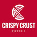 Crispy Crust Pizzeria