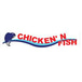 Chicken N Fish