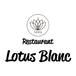 Lotus Blanc Vietnamien