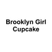 Brooklyn Girl Cupcake