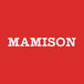 Mamison