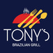 Tonys Brazilian Grill