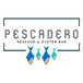 Pescadero Seafood & Oyster Bar