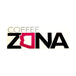 COFFEE ZONA LLC