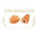 Tiny Bliss Cafe