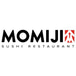Momiji Sushi Bar & Restaurant