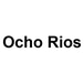 Ocho Rios