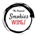 Smokie's Wings