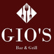 GIO’S Bar & Grill
