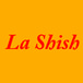 La Shish