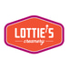 Lottie's Creamery