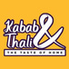 Kabab and Thali Restaurant