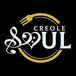 Creole Soul