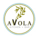 Avola Kitchen + Bar
