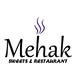Mehak Sweets and Restaurant
