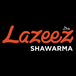 Lazeez Shawarma and Mediterranean Grill
