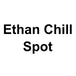 Ethan Chill Spot