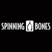 Spinning Bones