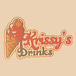 Krissy's Drinks