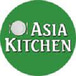 101 Asian Kitchen