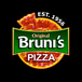 Bruni's Pizzeria