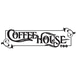 Coffee House Too