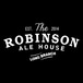 Robinson Ale House - Long Branch