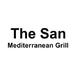 The Saj Fresh Grill