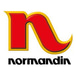 Restaurant Normandin