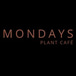 Mondays Plant Cafe