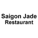 Saigon Jade Restaurant