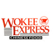 Wokee Express