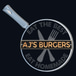 AJ’s Burgers