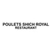 Restaurant Poulets Shich-Royal