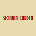 Sichuan Garden