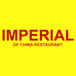 Imperial of China Restaurant