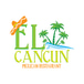 El Cancun Mexican Restaurant